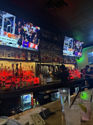 Crown Public House by null