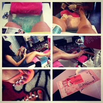 Cute Tips Nail Salon - Pictures are always useful.. - Nail Salons Near Me - Gaithersburg, Maryland Cute Tips Nail Salon - Pictures are always useful.. - Nail Salons Near Me - Gaithersburg, Maryland