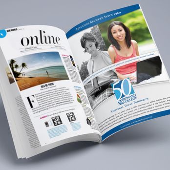 Whitespace Creative Design - Web Design Near Me - Woodbine, Georgia