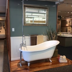 Handy Man Home Remodeling Center