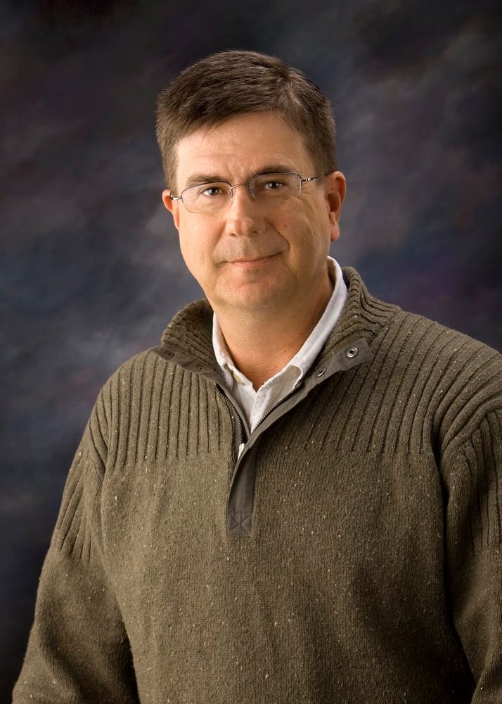 DAVID KANE, MD BILLINGS CLINIC Updated November 2024 710 North