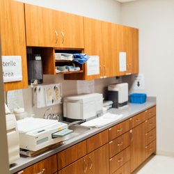 A Plus Dentistry - Sterilization;Corona Virus Update A Healthy Mouth and Body is the First Line of Defense!