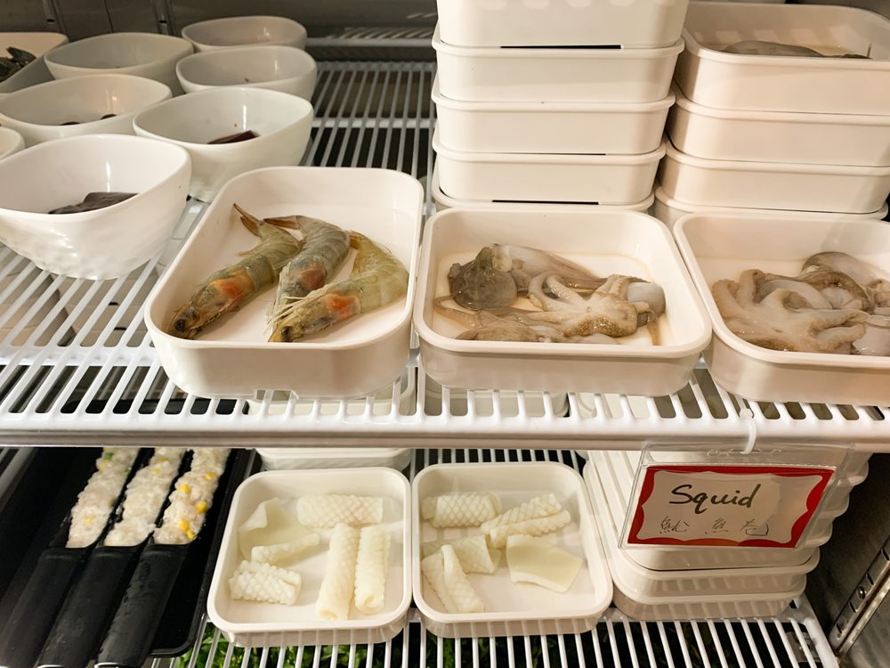 HOT POT 608 35 Photos & 15 Reviews 2825 University Ave, Madison, WI