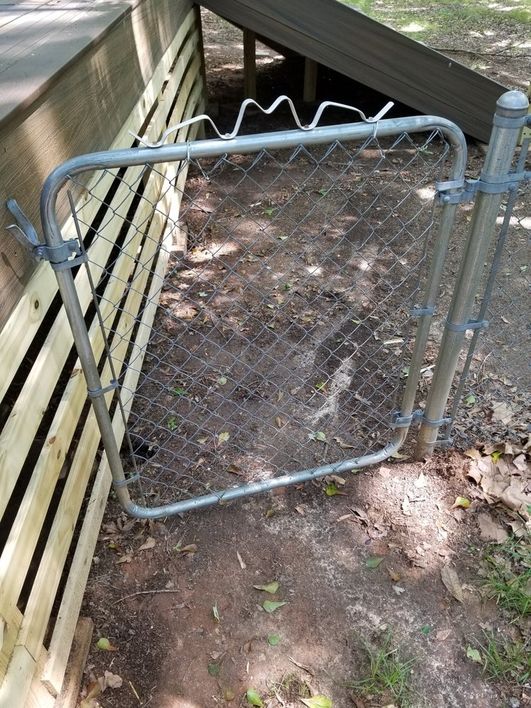 Slide of Smart Renovations