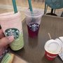 Photo of Starbucks