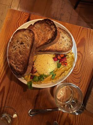 Central Provisions by null Central Provisions by null