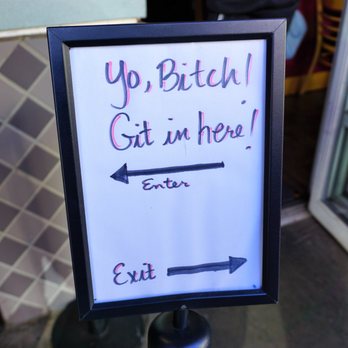 Biscuit Bitch - Breakfast & Brunch Near Me - Seattle, Washington Biscuit Bitch - Breakfast & Brunch Near Me - Seattle, Washington