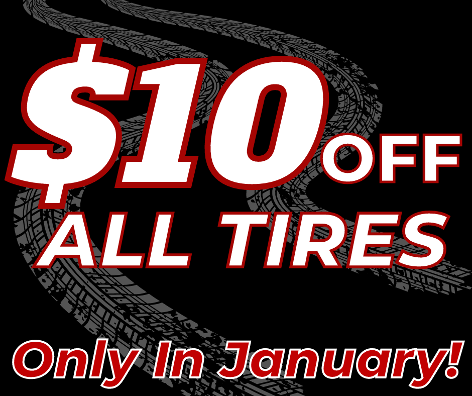 MIKE’S AUTO REPAIR Updated June 2024 302 9th St, Beaver City, Nebraska Auto Repair Phone