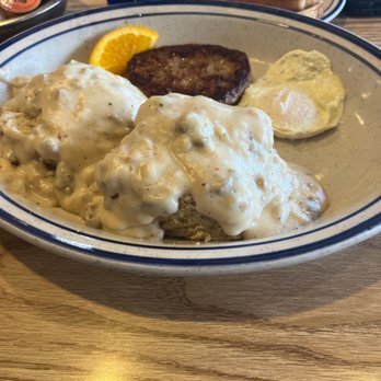 Eddie's Restaurant - #4 Biscuits and Gravy - Diners Near Me - Boise, Idaho Eddie's Restaurant - #4 Biscuits and Gravy - Diners Near Me - Boise, Idaho