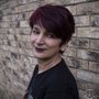 Photo of Hair by Nevenka