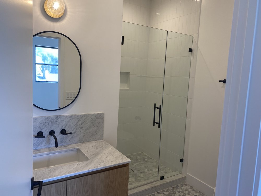 Slide of HTA Construction