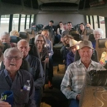 Lux Transportation - Happy Birthday from LUX wishing for you MANY more to come. - Party Bus Rentals Near Me - Scottsdale, Arizona Lux Transportation - Happy Birthday from LUX wishing for you MANY more to come. - Party Bus Rentals Near Me - Scottsdale, Arizona