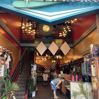 Dimensions - Piercing Near Me - Ocean City, Maryland Dimensions - Piercing Near Me - Ocean City, Maryland