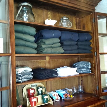 Sand Pebbles Inn - Merchandize for sale - Hotels Near Me - Cambria, California Sand Pebbles Inn - Merchandize for sale - Hotels Near Me - Cambria, California