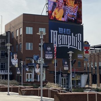 Memphis Rock n Soul Museum - Museums Near Me - Memphis, Tennessee Memphis Rock n Soul Museum - Museums Near Me - Memphis, Tennessee