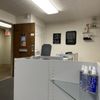 Precise Eyeglass & Frame Repair gift card