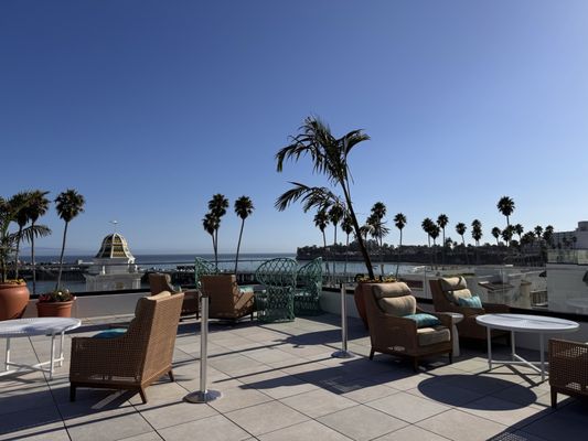 La Bahia Hotel & Spa by null