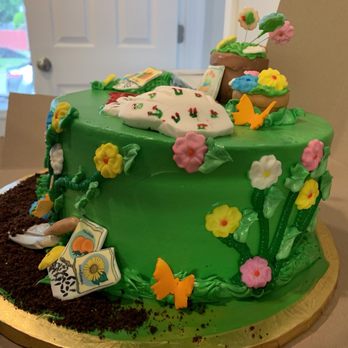 Princess Bakery - Bakeries Near Me - Massapequa, New York