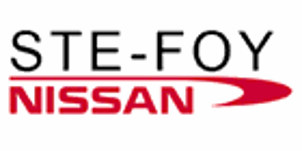 STEFOY Updated July 2024 3111 Watt Avenue, SteFoy, Quebec Car