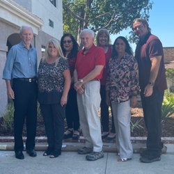 STEVE SMITH - STATE FARM INSURANCE AGENT - 13 Photos - 2801 Townsgate