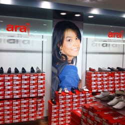 Siemes Schuhcenter Neuwied - Siemes Schuhcenter Neuwied Damenschuhe