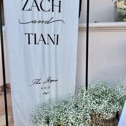 All Occasions Event Planning