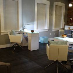 Krasa Salon