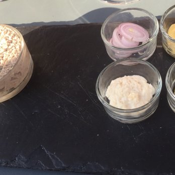 Rutz - Pate - Wine Bars Near Me - Berlin, BE