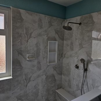 USA Bath - General Contractors Near Me - Reno, Nevada