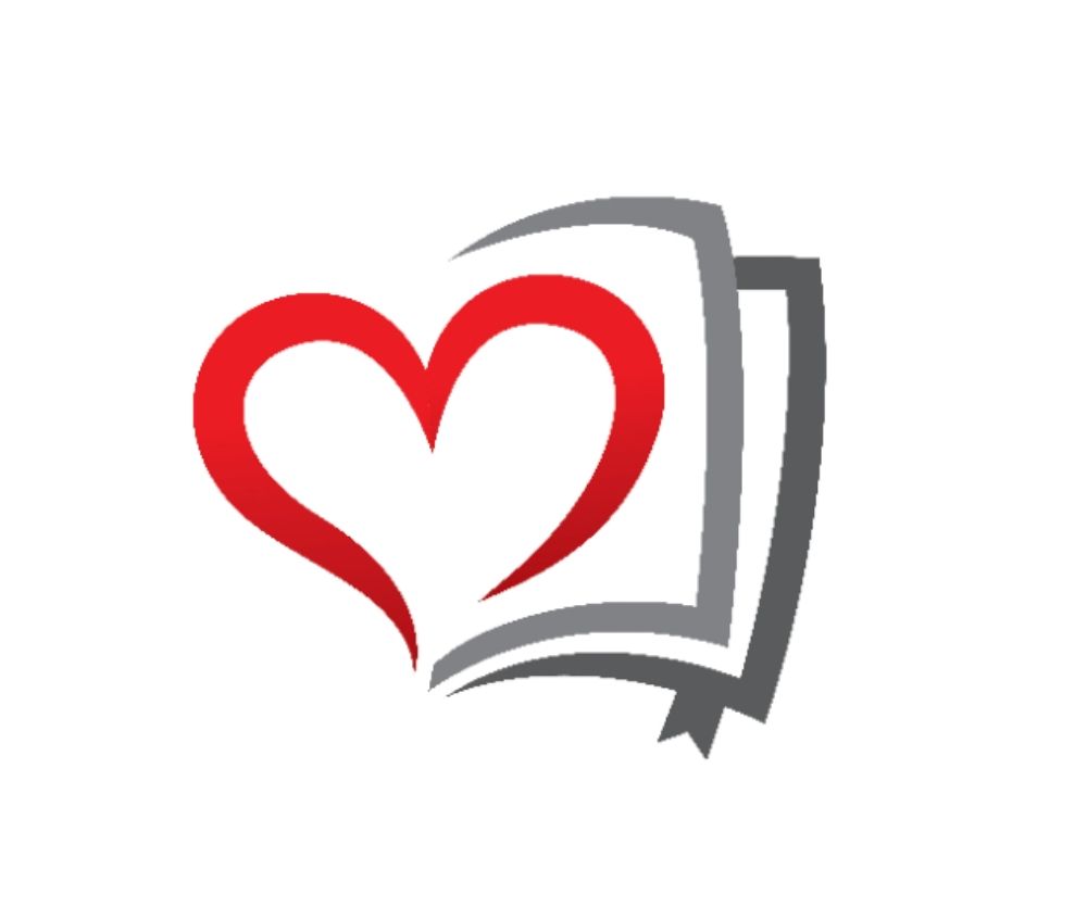 NEXT CHAPTER ESTATE SALES Los Lunas, New Mexico Estate Liquidation