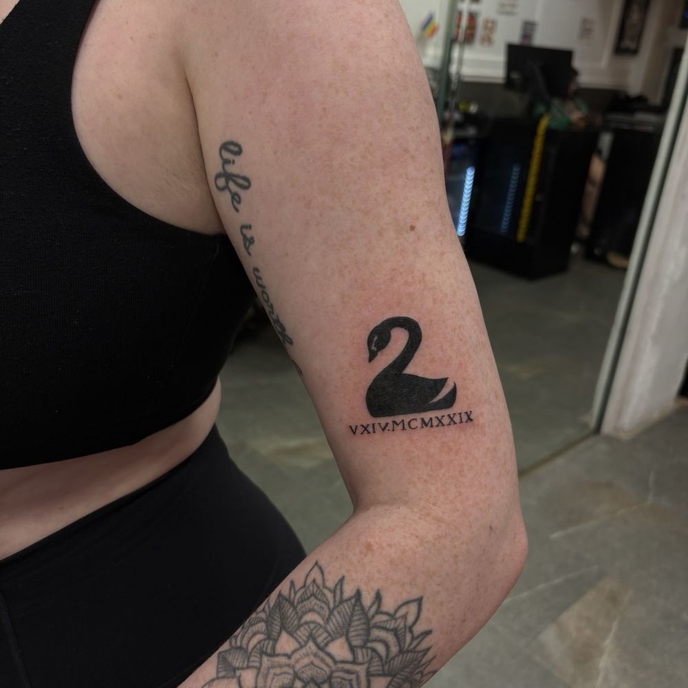 Faculty and Staff — Breakwater School, image size:1000x1000