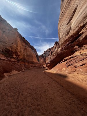 Lake Powell Paddleboards and Kayaks by null