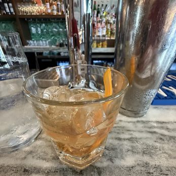 City Pharmacy - Bars Near Me - Covington, Georgia