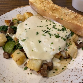 First Watch - Breakfast & Brunch Near Me - Cherry Hill, New Jersey First Watch - Breakfast & Brunch Near Me - Cherry Hill, New Jersey
