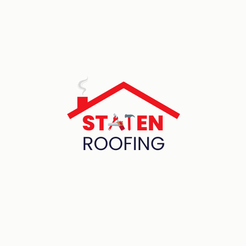 Slide of Staten Roofing