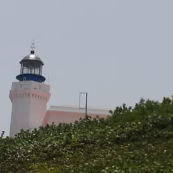 Lighthouse Bay Restaurant - Arecibo Lighthouse