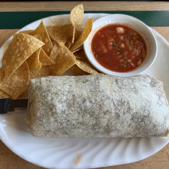 Señor G's & B - Martin kickin Fajita Burrito - Mexican Near Me - Pico Rivera, California Señor G's & B - Martin kickin Fajita Burrito - Mexican Near Me - Pico Rivera, California