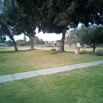 Kimball Park - Kimball park is one of the larger parks for the large areas of room the trees give shade over the many areas . - Parks Near Me - National City, California Kimball Park - Kimball park is one of the larger parks for the large areas of room the trees give shade over the many areas . - Parks Near Me - National City, California