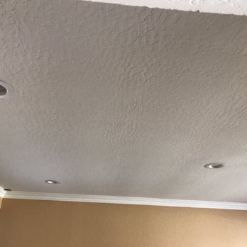 Arp Electric - Electricians Near Me Arp Electric - Electricians Near Me
