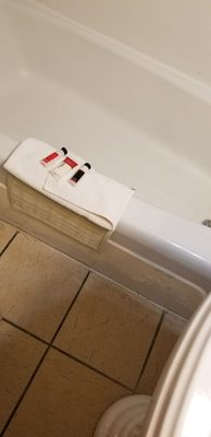 Howard Johnson by Wyndham Yuma by null