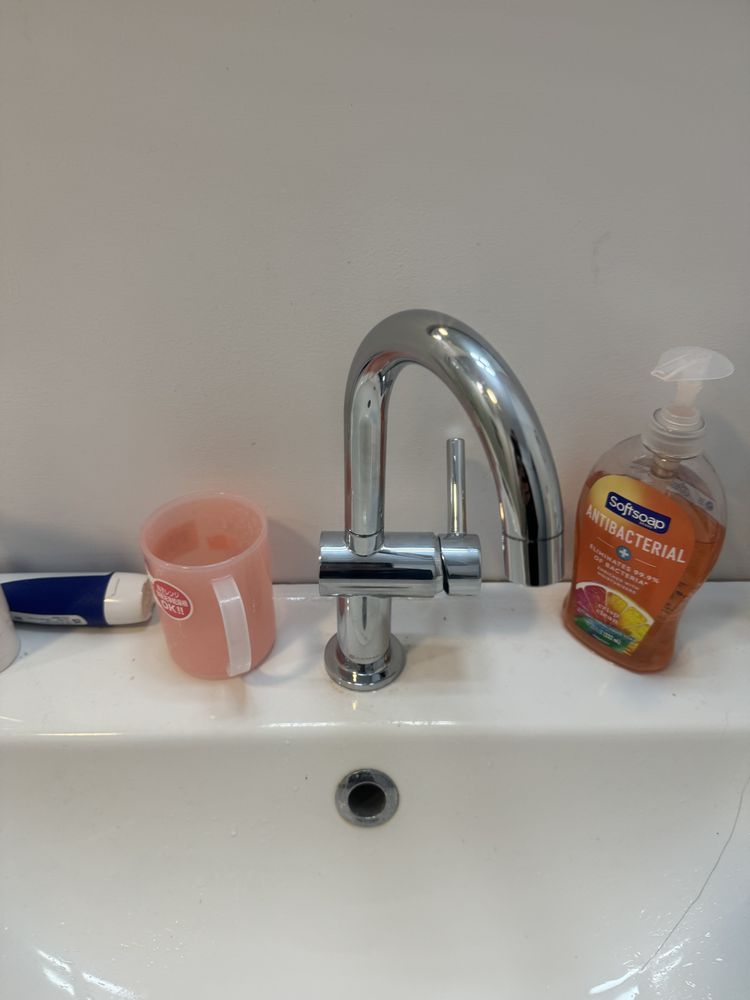 Slide of Pipe & Power