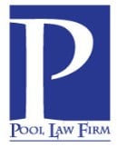 Pool Law Firm - divorce attorney in Montgomery, AL