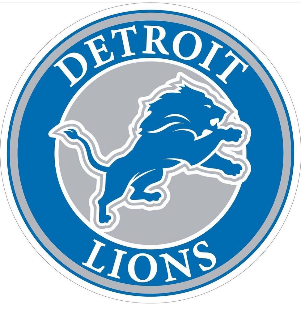 Slide of Brock Mechanical Plumbing Contractor