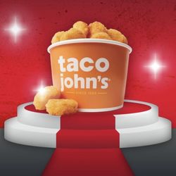Taco John's