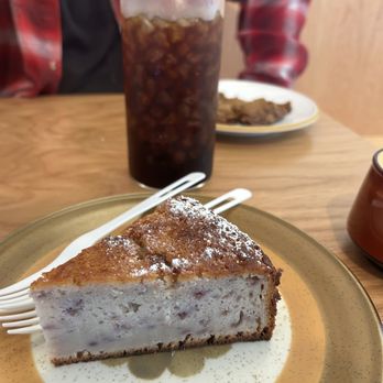 Little King Coffee - Coffee & Tea Near Me - Buellton, California Little King Coffee - Coffee & Tea Near Me - Buellton, California
