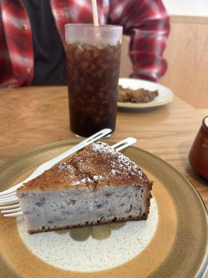 Little King Coffee by null
