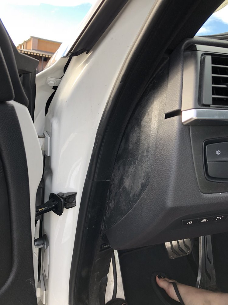 AUTAWASH AT ARAPAHOE CLOSED Updated July 2024 15 Photos & 65