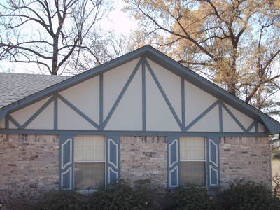 Slide of New Age Roofers