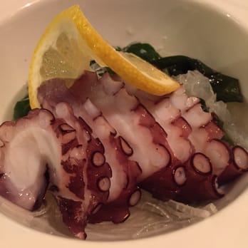 Tokyo Boys - Fresh octopus! - Sushi Bars Near Me - Henderson, Nevada Tokyo Boys - Fresh octopus! - Sushi Bars Near Me - Henderson, Nevada
