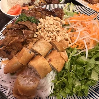 Ngon Yummy - Vietnamese Near Me - Artesia, California Ngon Yummy - Vietnamese Near Me - Artesia, California